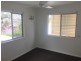 84 Menzies Street, Park Avenue QLD 4701